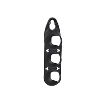 Big Max Quick Lok Ball Holder