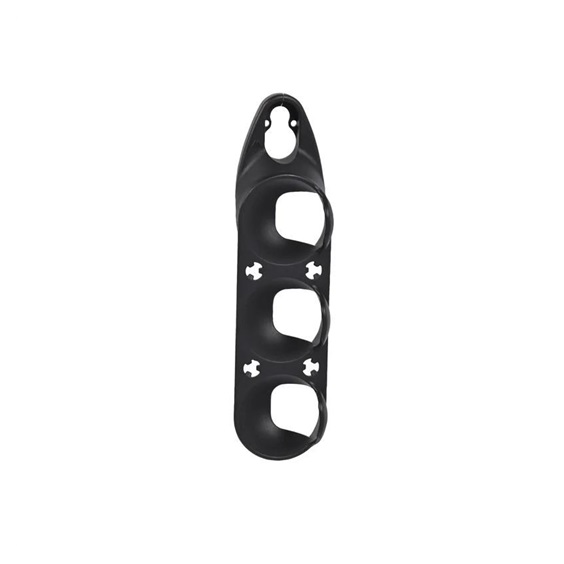 Big Max Quick Lok Ball Holder