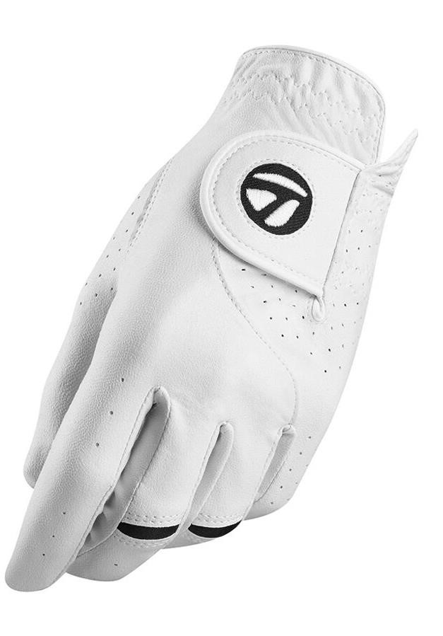 TaylorMade Stratus Tech Herren Golfhandschuh