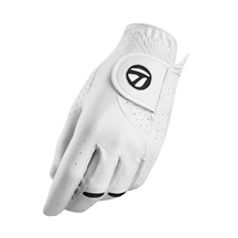 TaylorMade Stratus Tech Herren Golfhandschuh