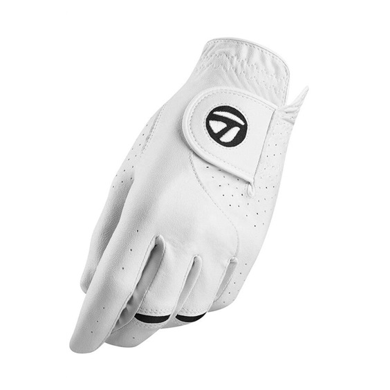 TaylorMade Stratus Tech Herren Golfhandschuh