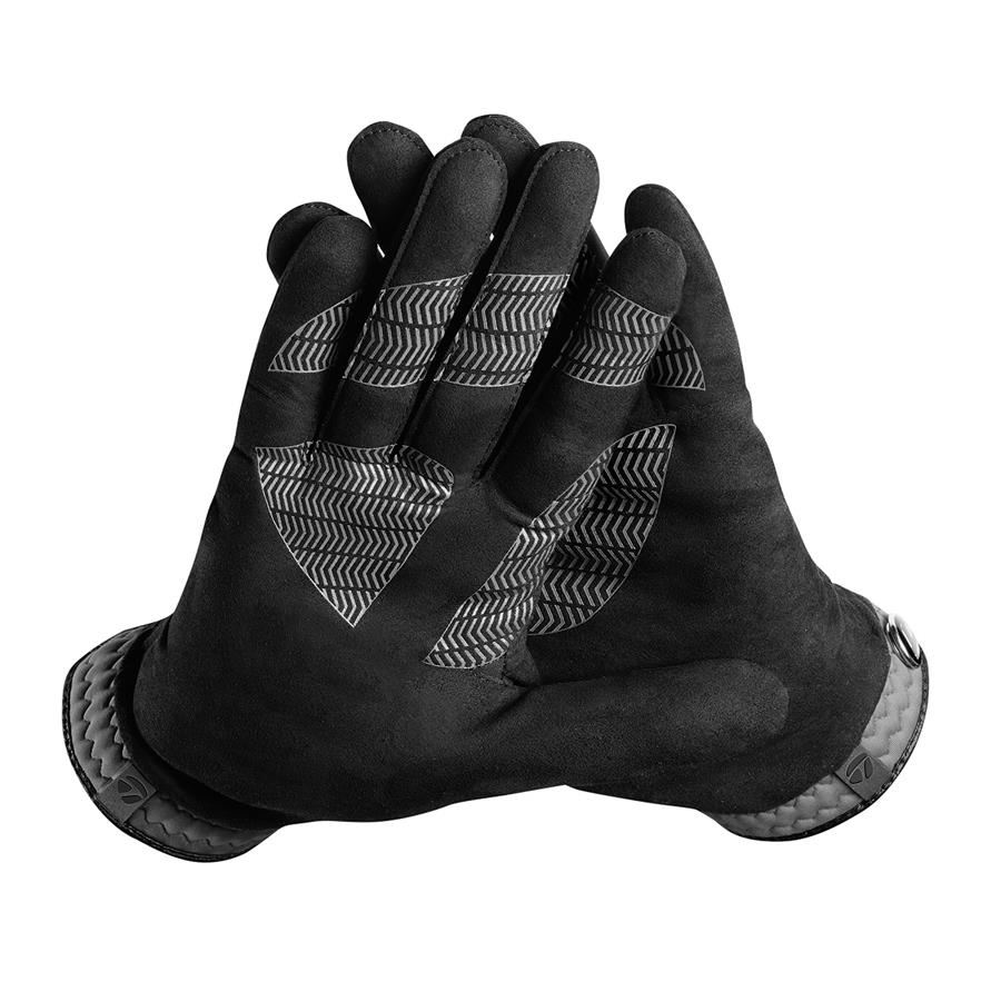 TaylorMade Rain Control Herren Handschuhe, Paar