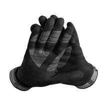 TaylorMade Rain Control Herren Handschuhe, Paar