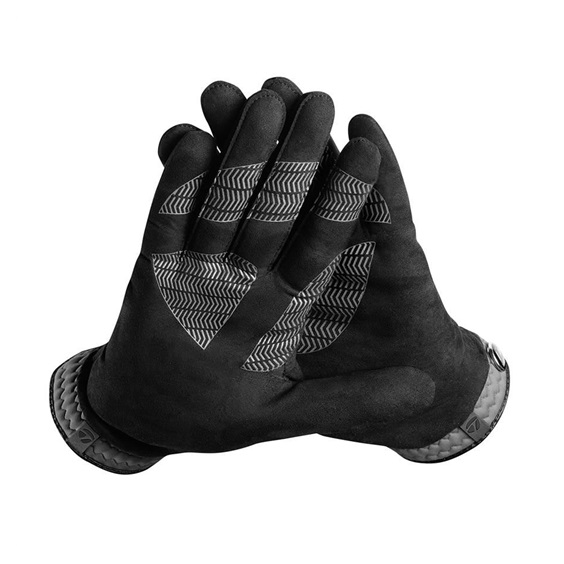 TaylorMade Rain Control Herren Handschuhe, Paar