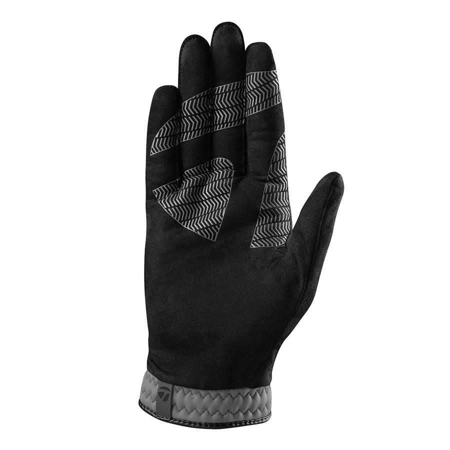 TaylorMade Rain Control Herren Handschuhe, Paar