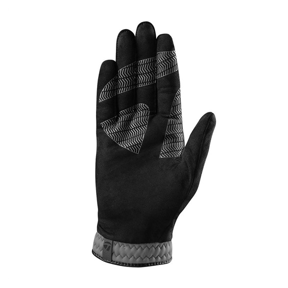 TaylorMade Rain Control Herren Handschuhe, Paar