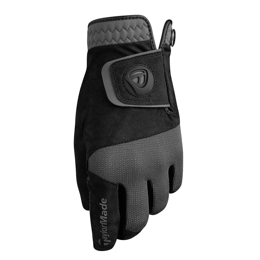 TaylorMade Rain Control Herren Handschuhe, Paar