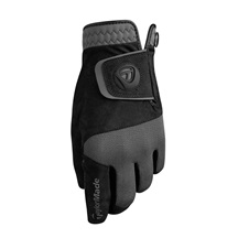 TaylorMade Rain Control Herren Handschuhe, Paar