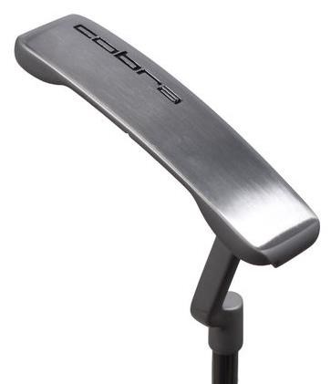 Cobra King Junior Golfset, 129-151cm
