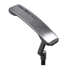 Cobra King Junior Golfset, 129-151cm