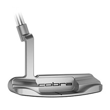Cobra King Junior Golfset, 129-151cm