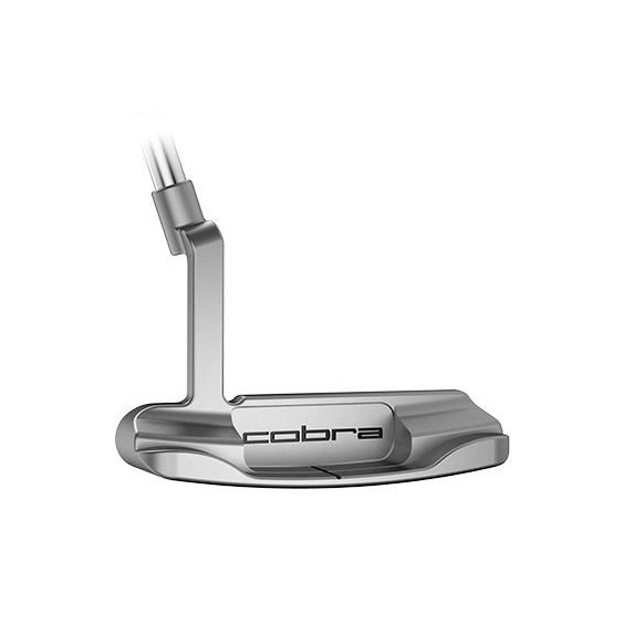 Cobra King Junior Golfset, 129-151cm