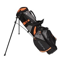 Cobra King Junior Golfset, 129-151cm
