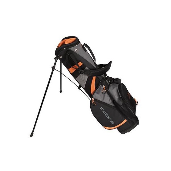Cobra King Junior Golfset, 129-151cm