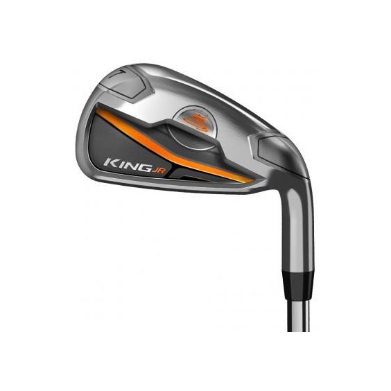 Cobra King Junior Golfset, 106-127cm