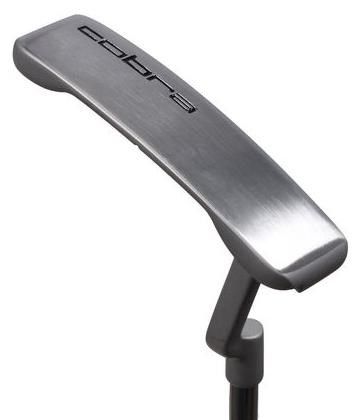 Cobra King Junior Golfset, 106-127cm