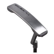 Cobra King Junior Golfset, 106-127cm