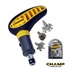 Champ Max Pro Wrench Zubehör