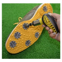 Champ Max Pro Wrench Zubehör