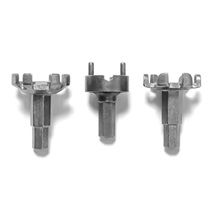 Champ Max Pro Wrench Zubehör