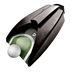 Longridge Auto Putt Returner Puttingtrainer