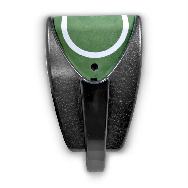 Longridge Auto Putt Returner Puttingtrainer