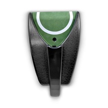 Longridge Auto Putt Returner Puttingtrainer