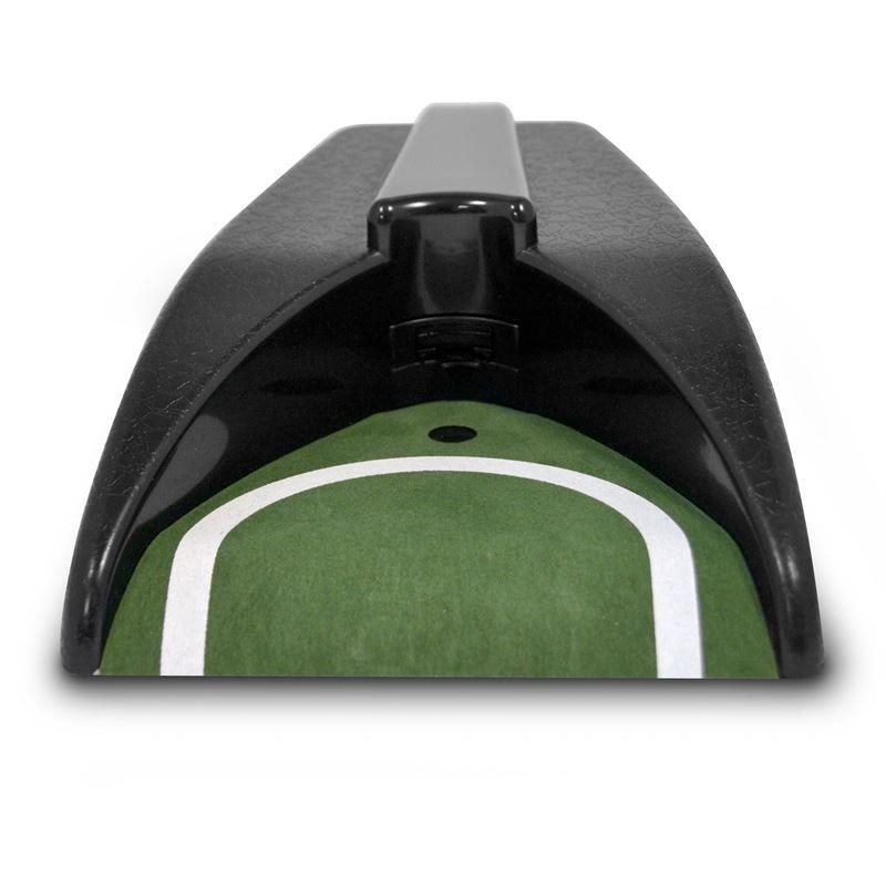 Longridge Auto Putt Returner Puttingtrainer