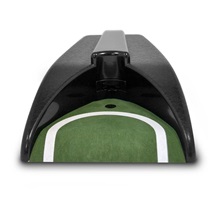 Longridge Auto Putt Returner Puttingtrainer
