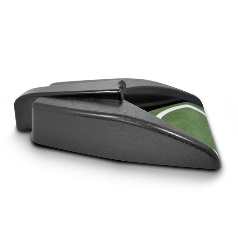 Longridge Auto Putt Returner Puttingtrainer