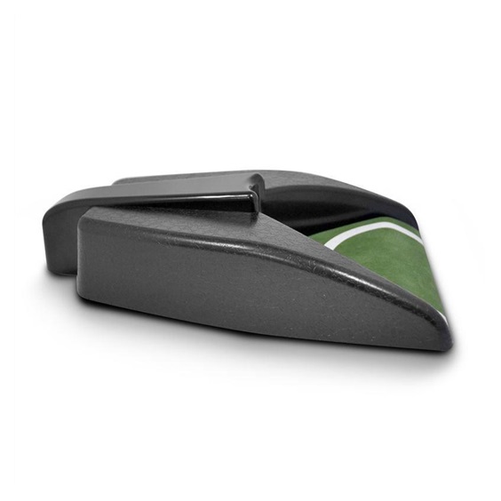 Longridge Auto Putt Returner Puttingtrainer