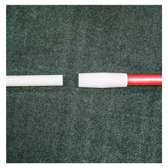 Longridge Golf Fahne mit Golfloch
