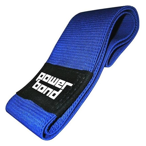 Longridge Power Band Golfschwungtrainer
