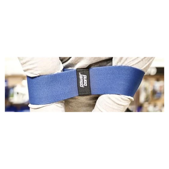 Longridge Power Band Golfschwungtrainer