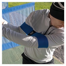 Longridge Power Band Golfschwungtrainer