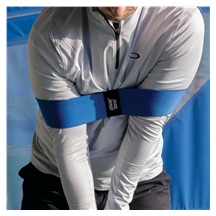 Longridge Power Band Golfschwungtrainer