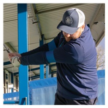 Longridge Power Band Golfschwungtrainer