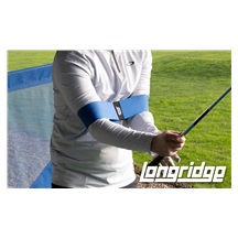 Longridge Power Band Golfschwungtrainer