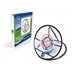 PGA TOUR Perfect Chipping Net