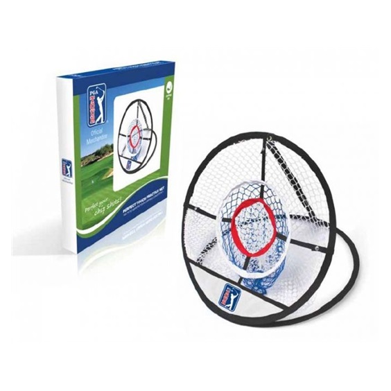 PGA TOUR Perfect Chipping Net