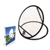 PGA TOUR Pop-Up Chipping Net