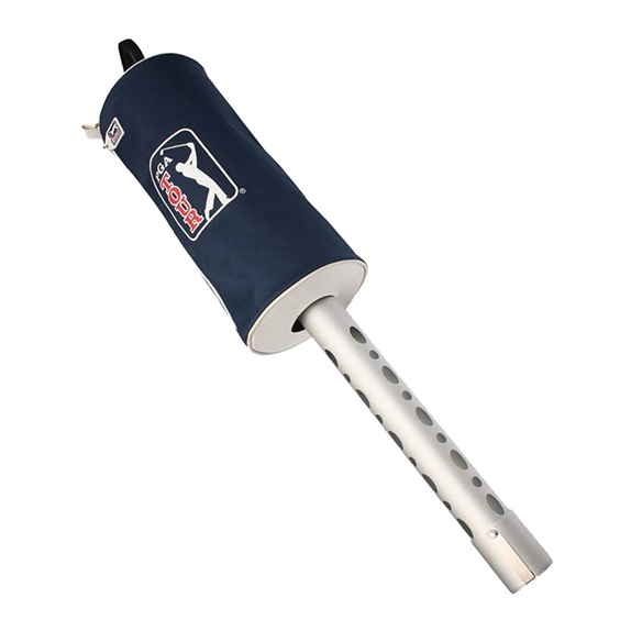 PGA TOUR Ballsammler