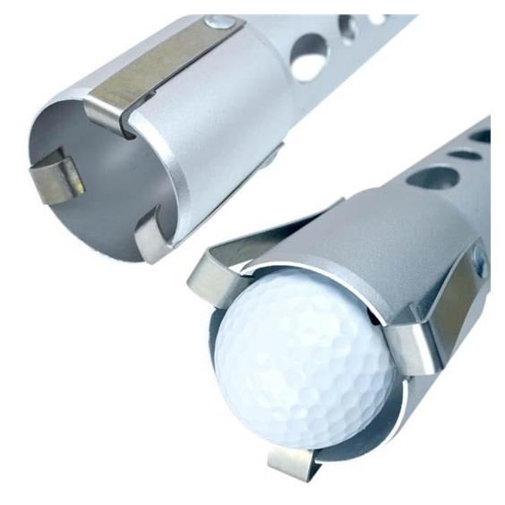 PGA TOUR Ballsammler