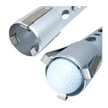 PGA TOUR Ballsammler