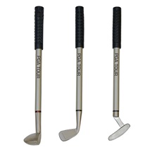 PGA Tour Golf Club Pen Set