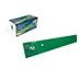 PGA Tour 6ft Puttingmatte 1,8m
