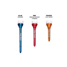 PGA Tour Booster Tees - 24 St.