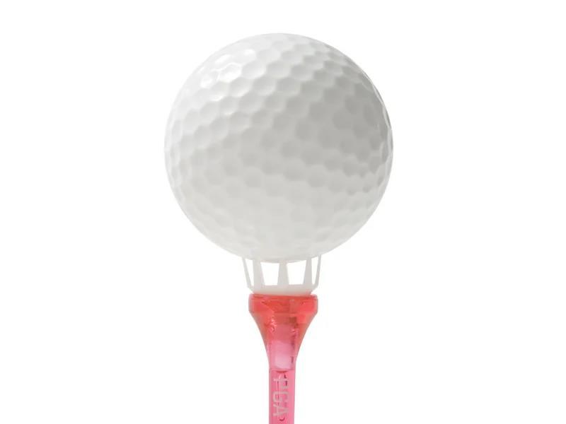 PGA Tour Booster Tees - 24 St.