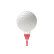 PGA Tour Booster Tees - 24 St.