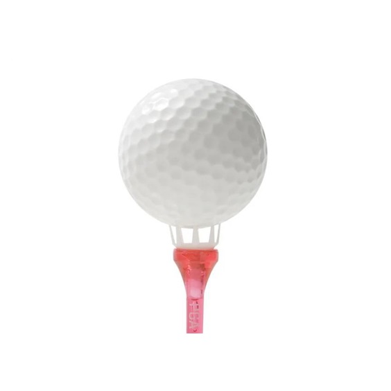 PGA Tour Booster Tees - 24 St.